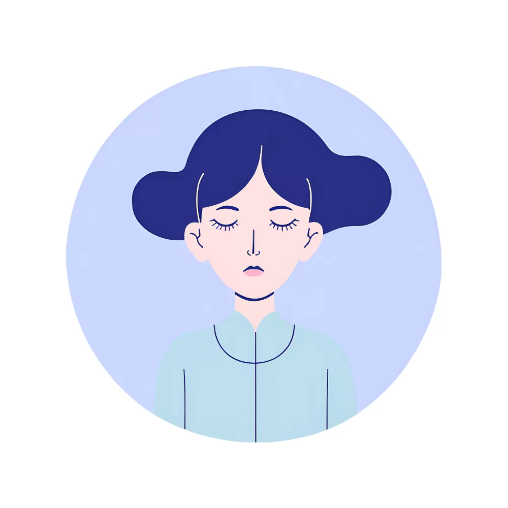 Burnout Analytics in Workplace Wellness