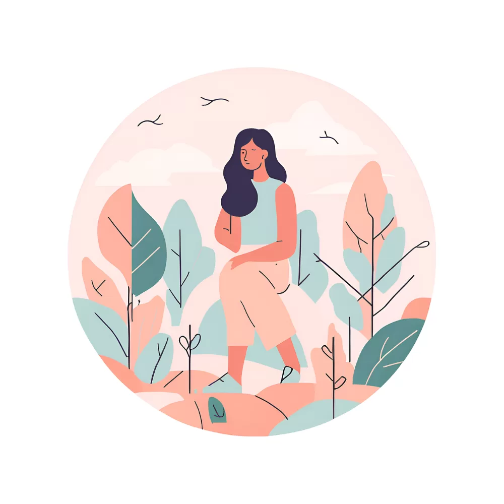 The Science of Wellbeing Incentives: Strategies That Drive Engagement