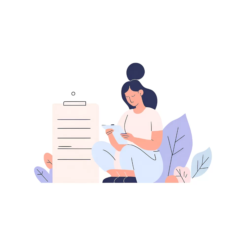 The Complete Guide to Wellbeing Survey Design: Questions That Deliver Actionable Insights