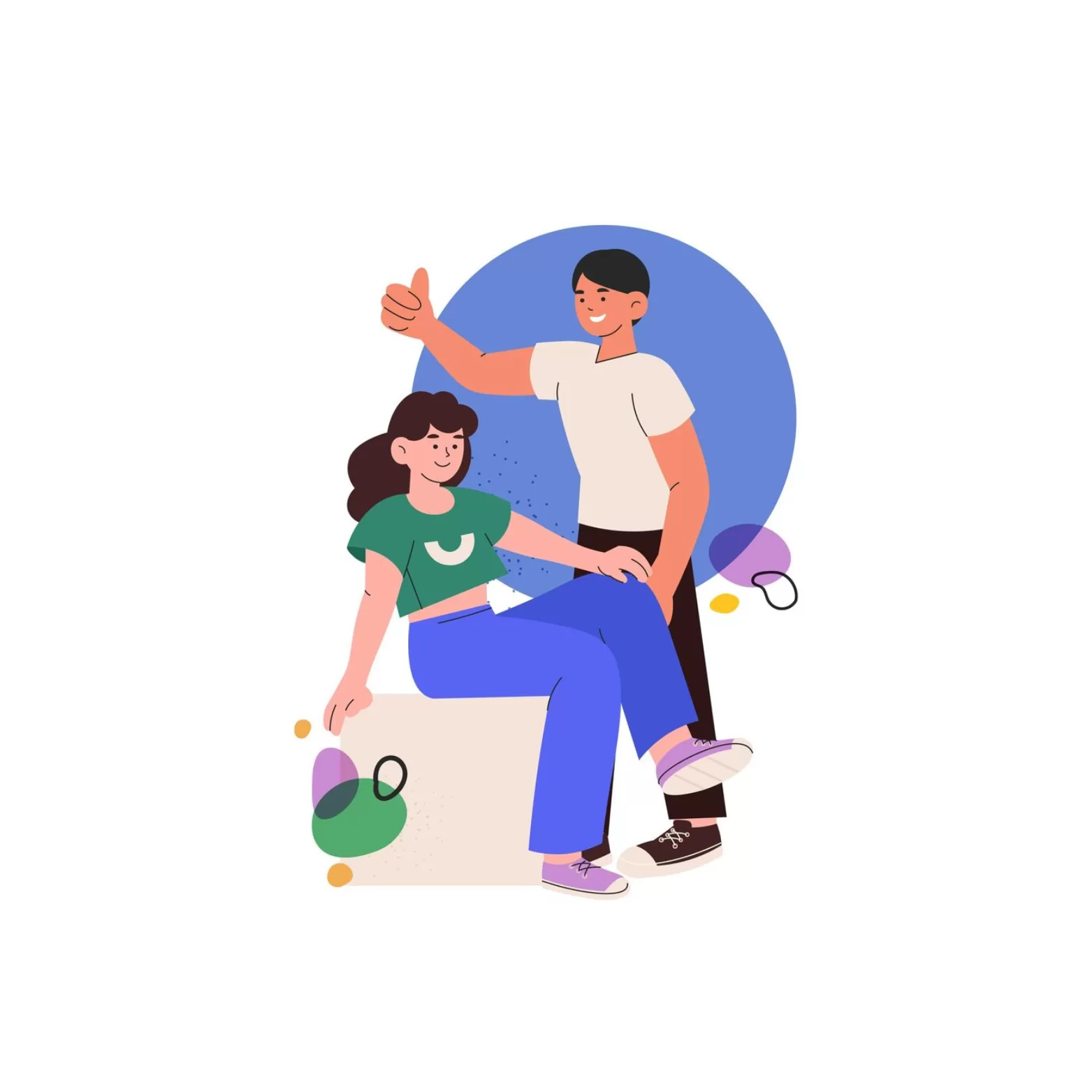 Industry Benchmarks: What Good Looks Like in Wellbeing Program Performance