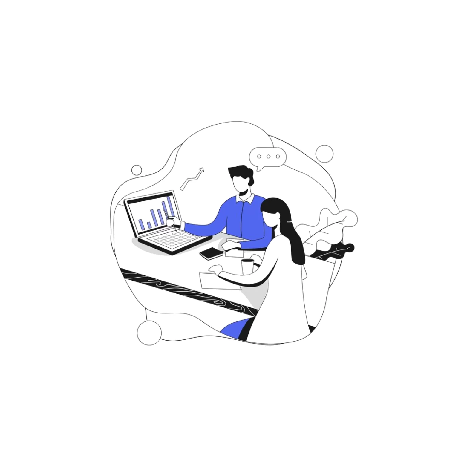 The HR Professional’s Guide to Workplace Wellbeing Programs: From Launch to ROI