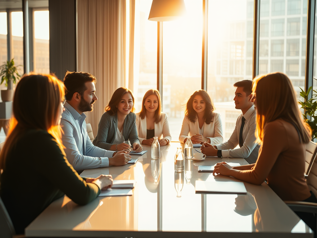 EU Pay Transparency Directive: What It Means for Employers, HR Leaders, and the Future of Pay